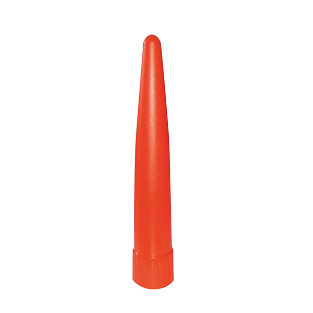 E5-trafficcone3