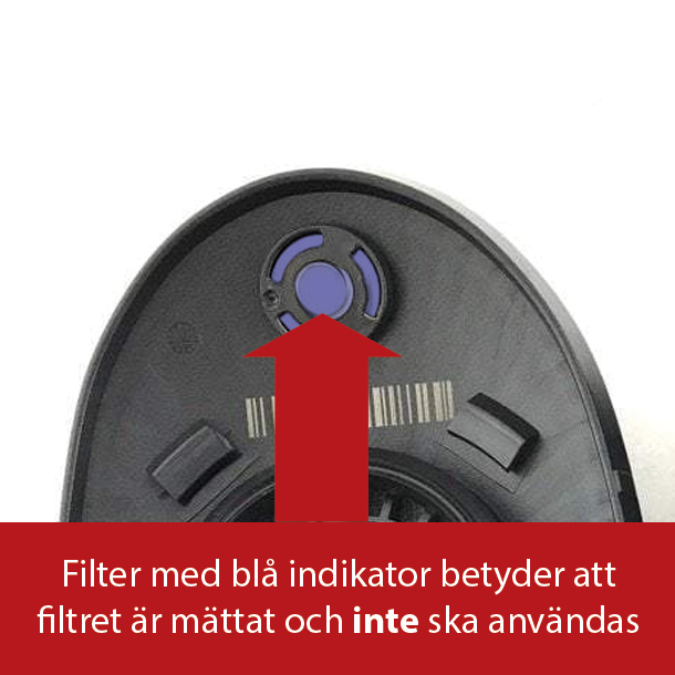 FM61_Blå