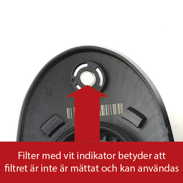 FM61_Vit
