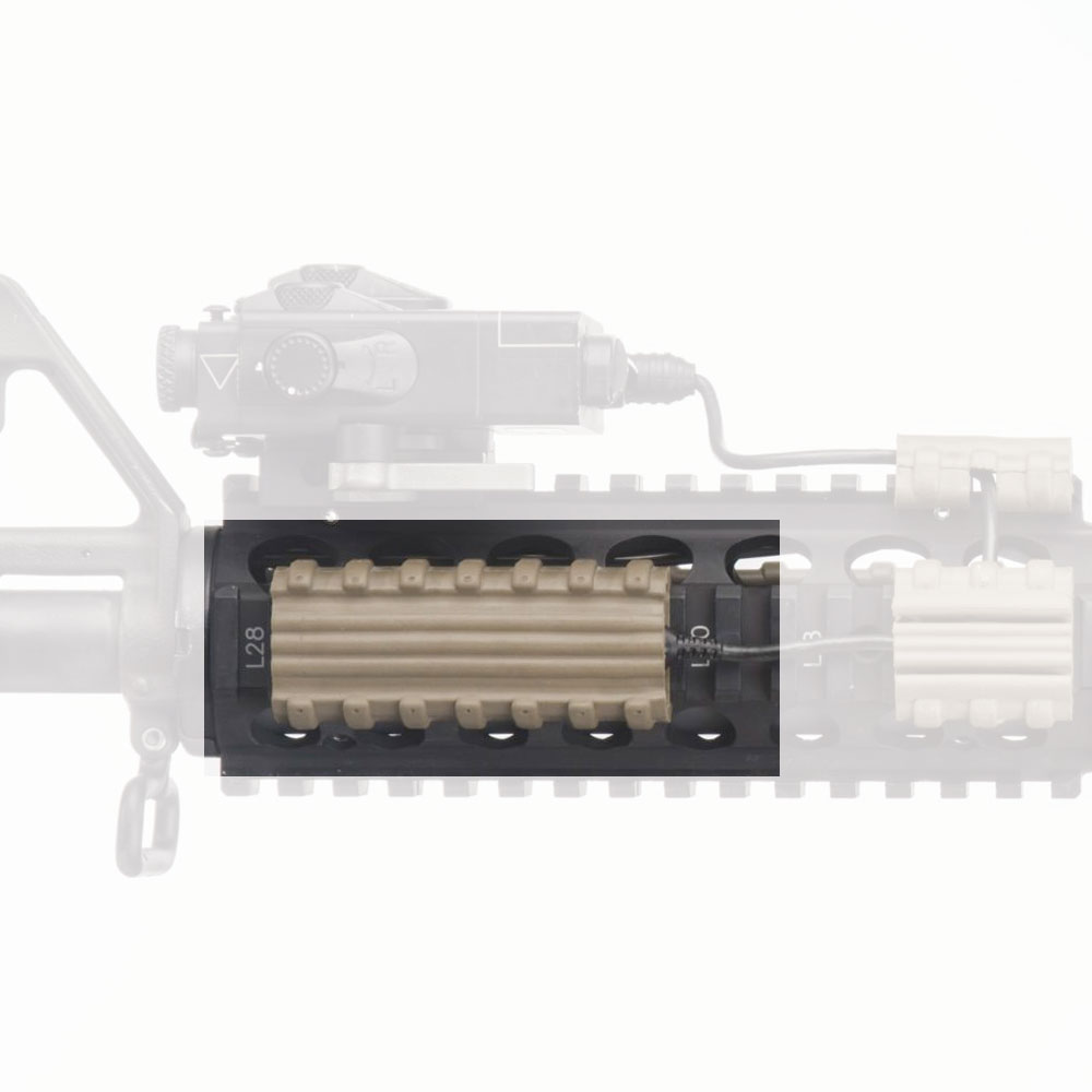 M1020-FDE
