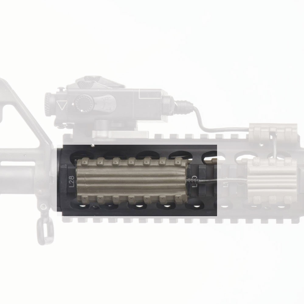 M1020-OD