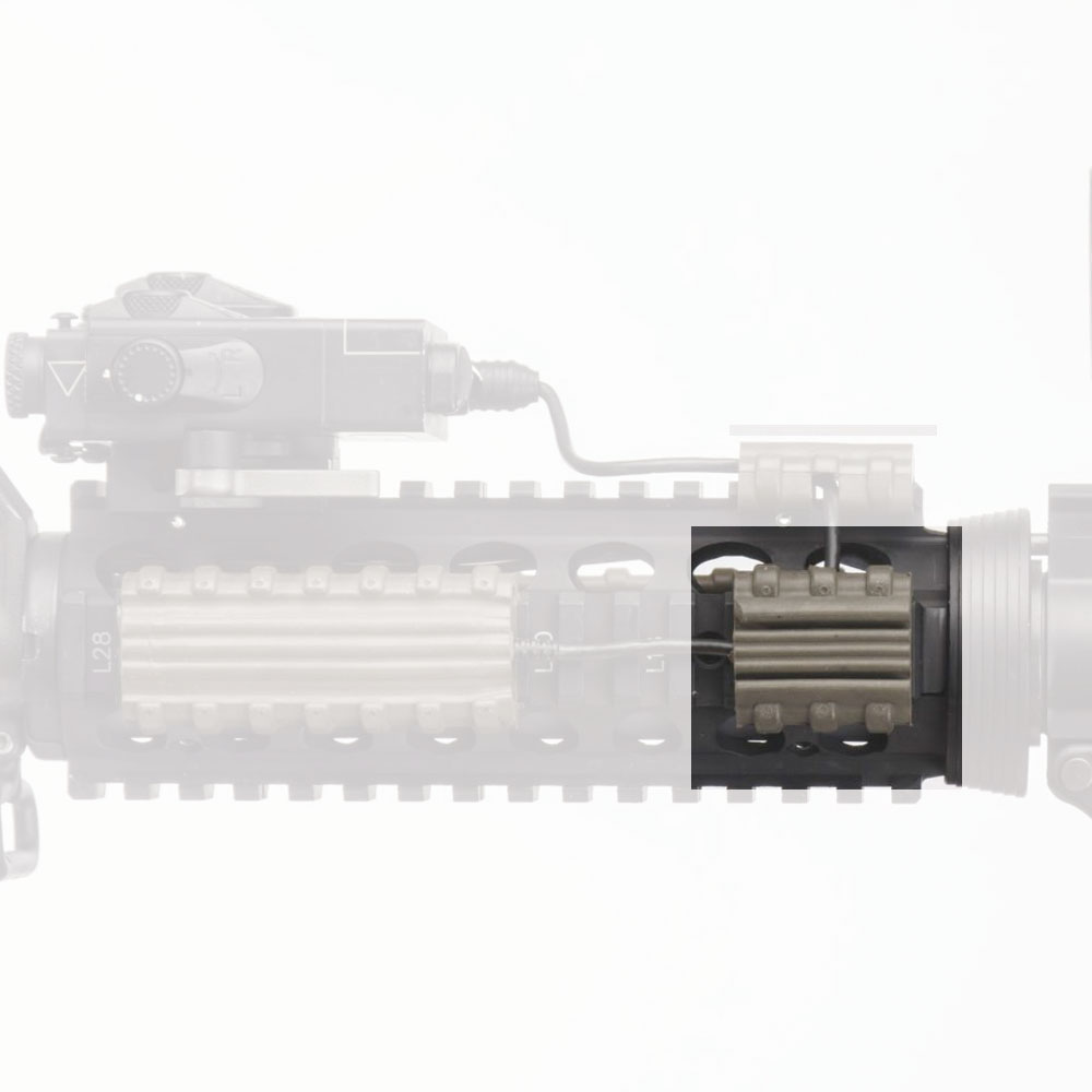 M1050-OD