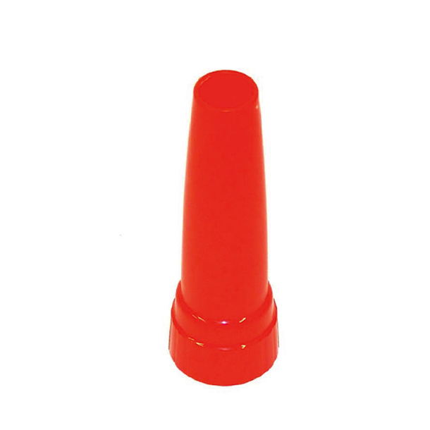 OTC-W8