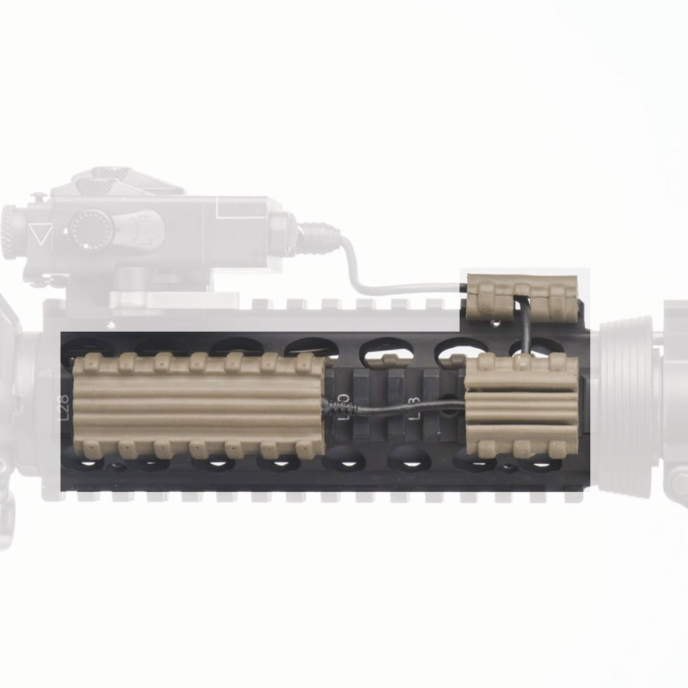 PT-WM-K001-FDE