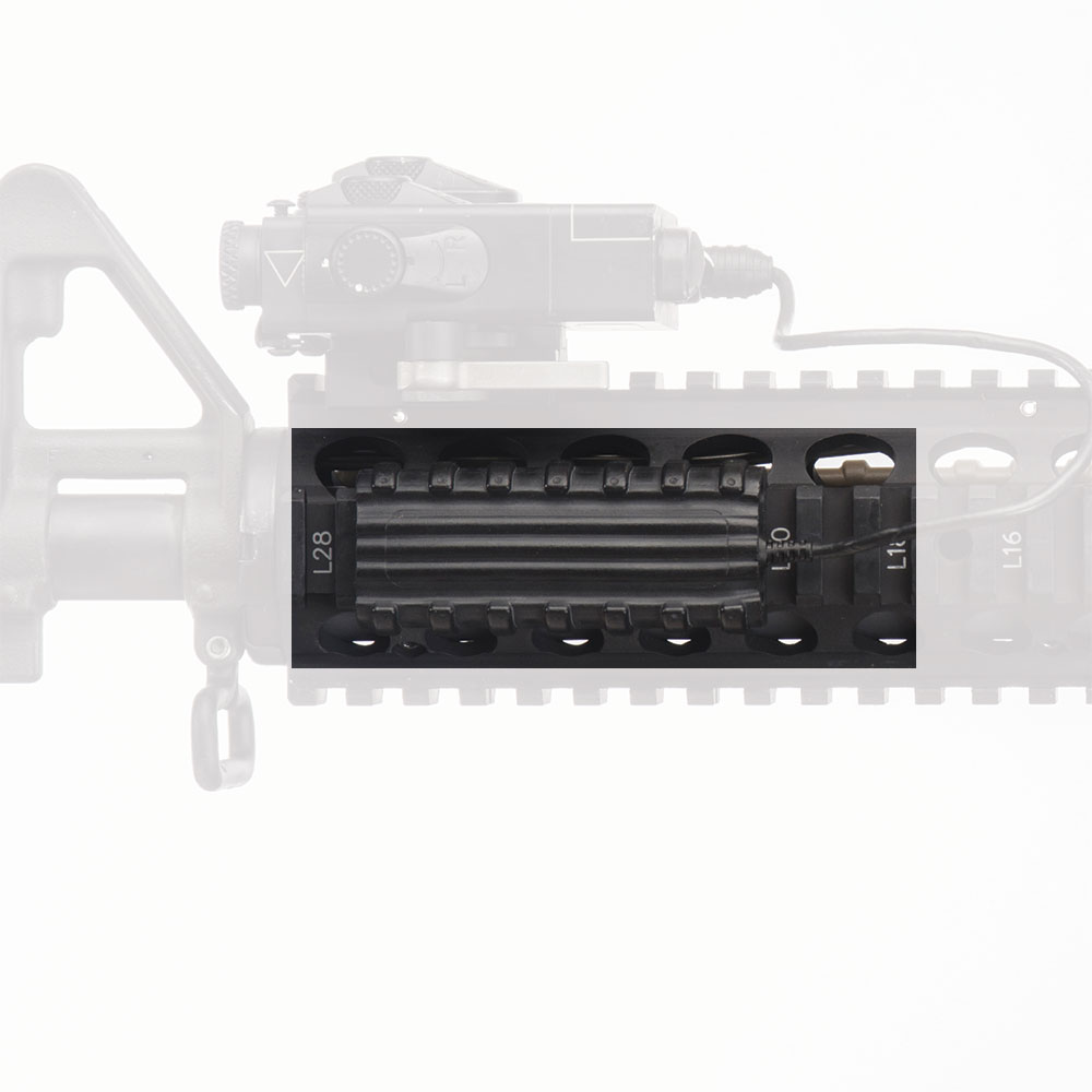 PT-WM-P102