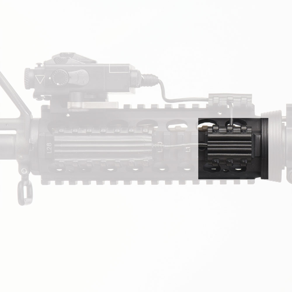 PT-WM-P103