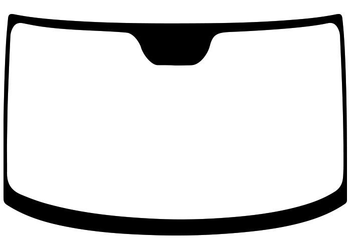 Vindruta