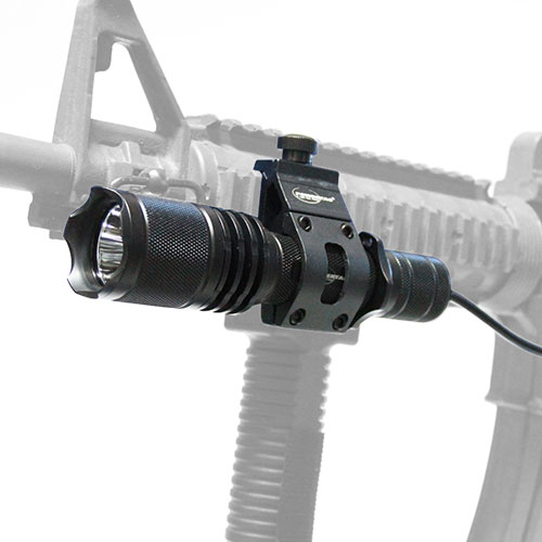 WAR-G3-W-bluegun