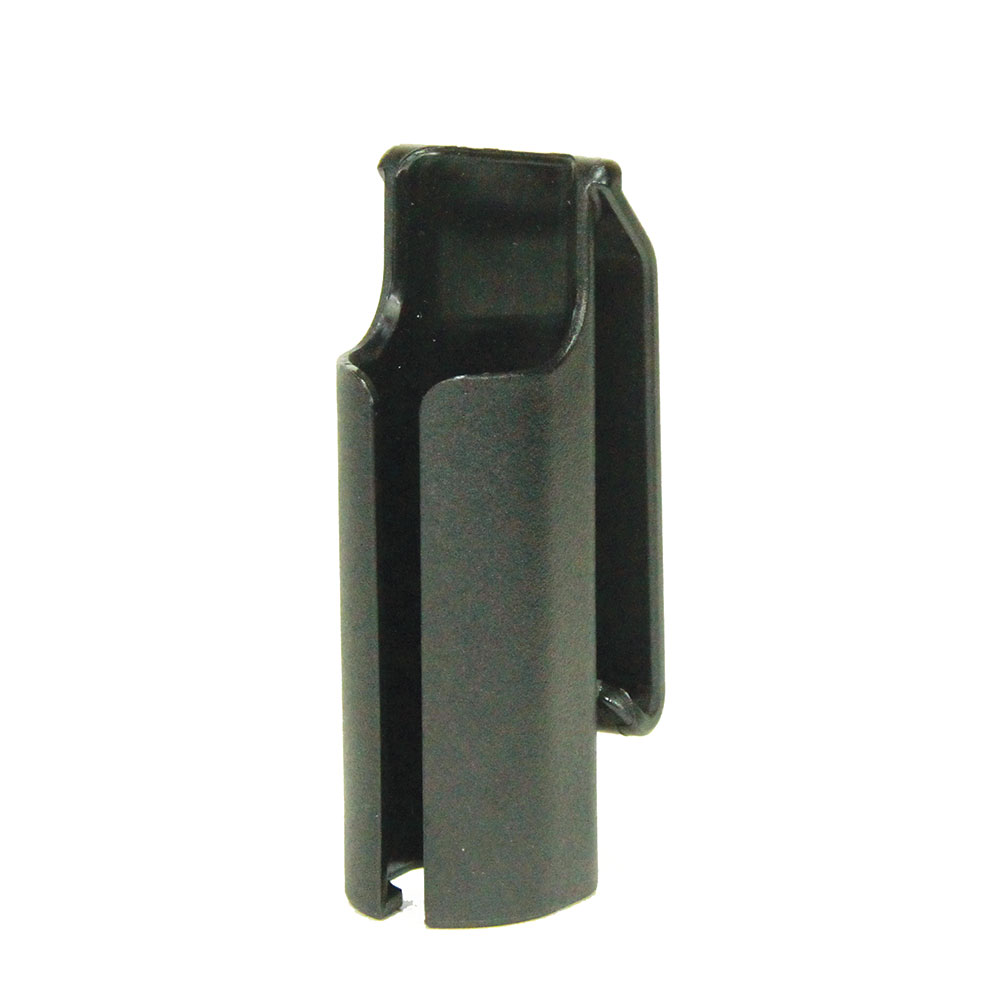 e9_holster8