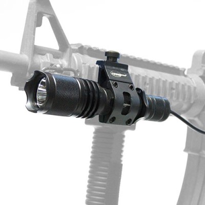 WAR-G3-W-bluegun