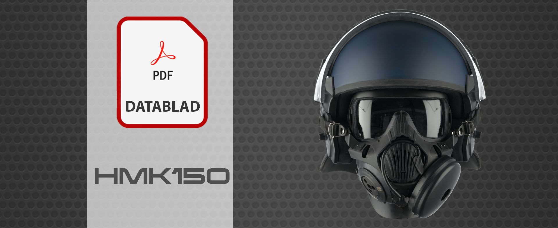 HMK150